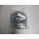 Berran TM447-RT 3050x50 Endless Belt W V-Guide 5651 (Pack of 2)