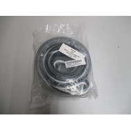 Berran TM447-RT 3050x50 Endless Belt W V-Guide 5651 (Pack of 2)