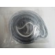 Berran TM447-RT 3050x50 Endless Belt W V-Guide 5651 (Pack of 2)