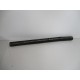 Gates 24024 Vulco Coolant Hose 1-12" 30-12" - New No Box