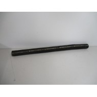 Gates 24024 Vulco Coolant Hose 1-12" 30-12" - New No Box