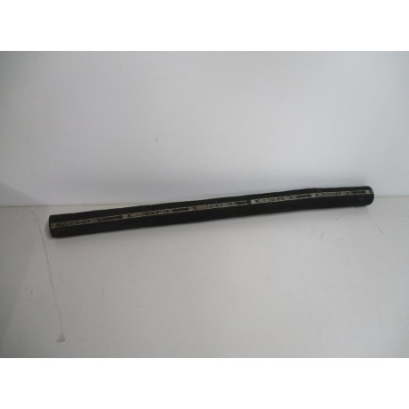Gates 24024 Vulco Coolant Hose 1-12" 30-12" - New No Box