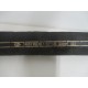 Gates 24024 Vulco Coolant Hose 1-12" 30-12" - New No Box