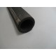 Gates 24024 Vulco Coolant Hose 1-12" 30-12" - New No Box