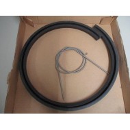 465672 Oil Seal