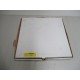 465672 Oil Seal