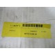 465672 Oil Seal