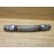 174511 Flexible Hose Assembly - New No Box