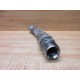 174511 Flexible Hose Assembly - New No Box