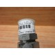 174511 Flexible Hose Assembly - New No Box