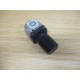 SMC AR3001-02G Regulator AR300102G - New No Box