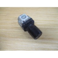 SMC AR3001-02G Regulator AR300102G - New No Box