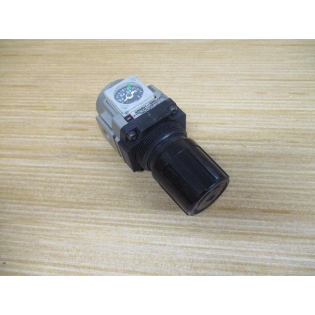 SMC AR3001-02G Regulator AR300102G - New No Box