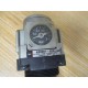 SMC AR3001-02G Regulator AR300102G - New No Box