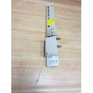 Siemens 6SN1112-1AC01-0AA1 Front Cover 6SN11121AC010AA1 With Wire - New No Box