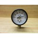 InkJet IJI206316 USG Vacuum Gauge
