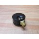InkJet IJI206316 USG Vacuum Gauge