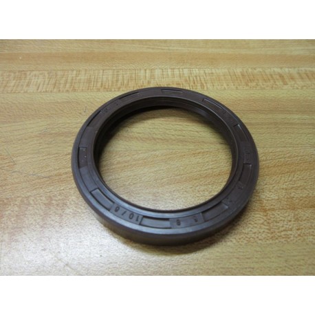 CFW 52x68x106 Oil Seal BAB-SL0.5 - New No Box