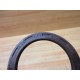 CFW 52x68x106 Oil Seal BAB-SL0.5 - New No Box