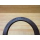 CFW 52x68x106 Oil Seal BAB-SL0.5 - New No Box