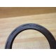 CFW 52x68x106 Oil Seal BAB-SL0.5 - New No Box