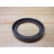 CFW 52x68x106 Oil Seal BAB-SL0.5 - New No Box