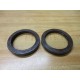 CFW 52x68x106 Oil Seal BAB-SL0.5 - New No Box