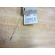 Siemens 6SN1112-1AC01-0AA1 Front Cover 6SN11121AC010AA1 With Wire - New No Box