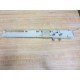 Siemens 6SN1112-1AC01-0AA1 Front Cover 6SN11121AC010AA1 With Wire - New No Box