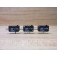 Suns V-10G Basic Switch V10G (Pack of 3) - New No Box