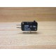 Suns V-10G Basic Switch V10G (Pack of 3) - New No Box