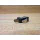 Suns V-10G Basic Switch V10G (Pack of 3) - New No Box