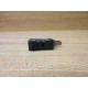 Suns V-10G Basic Switch V10G (Pack of 3) - New No Box