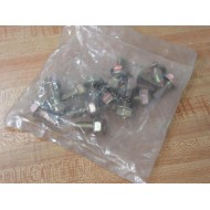 45132-051-50 Tie Channel Screw 4513205150 (Pack of 16)