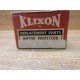 Klixon D117 Motor Protector F9A