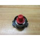 Klixon D117 Motor Protector F9A
