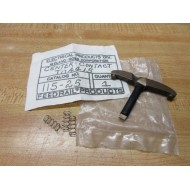 Midland Ross 115-25 Center Contact Assembly T04415