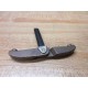 Midland Ross 115-25 Center Contact Assembly T04415