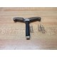 Midland Ross 115-25 Center Contact Assembly T04415