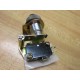 Omron VAP Push Button Switch 0290Z6 - New No Box