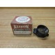 Klixon CEP68PV Motor Protector F4A