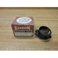 Klixon CEP68PV Motor Protector F4A