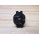 Klixon CEP68PV Motor Protector F4A