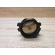 Klixon CEP68PV Motor Protector F4A
