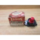 Klixon MEP61LB Motor Protector F2A