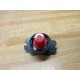 Klixon MEP61LB Motor Protector F2A
