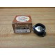 Klixon CEJ70ABN Motor Protector