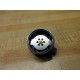 Klixon CEJ70ABN Motor Protector