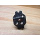 Klixon CEJ70ABN Motor Protector