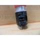 General Electric CR103HD1 GE Indicating Light Red - New No Box
